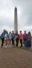 Filename=GirlScouts_1.jpg
Filesize=65KiB
Dimensions=341x720
Date added=Jun 28, 2023 GirlScouts_1.jpg