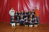 Filename=Girls-Champions-Lynx.jpg
Filesize=180KiB
Dimensions=1083x720
Date added=Mar 20, 2019 Girls-Champions-Lynx.jpg