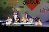 Filename=Godspell_01.jpg
Filesize=170KiB
Dimensions=1080x720
Date added=Apr 13, 2022 Godspell_01.jpg