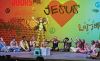 Filename=Godspell_02.jpg
Filesize=215KiB
Dimensions=1165x720
Date added=Apr 13, 2022 Godspell_02.jpg
