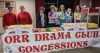 Filename=Godspell_03.jpg
Filesize=289KiB
Dimensions=1342x720
Date added=Apr 13, 2022 Godspell_03.jpg