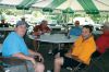 Filename=GolfTourney_1.jpg
Filesize=201KiB
Dimensions=1200x800
Date added=Jun 13, 2012 GolfTourney_1.jpg