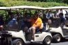 Filename=GolfTourney_2.jpg
Filesize=248KiB
Dimensions=1200x800
Date added=Jun 13, 2012 GolfTourney_2.jpg