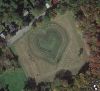Filename=GoogleEarthHeart.jpg
Filesize=232KiB
Dimensions=790x720
Date added=Feb 09, 2022 GoogleEarthHeart.jpg