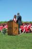 Graduation-ORR-060624-0833.jpg