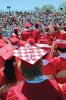 Filename=Graduation-ORR-060624-1027.jpg
Filesize=120KiB
Dimensions=480x720
Date added=Jun 05, 2024 Graduation-ORR-060624-1027.jpg