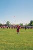 Graduation-ORR-060624-1149.jpg