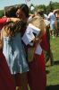 Filename=Graduation-ORR-060624-1168.jpg
Filesize=92KiB
Dimensions=480x720
Date added=Jun 05, 2024 Graduation-ORR-060624-1168.jpg