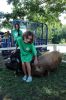 Grange-Fair-082423-14_13-2.jpg