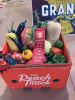 Filename=Grange-Fair-by-Marilou-082224-2484.jpg
Filesize=120KiB
Dimensions=540x720
Date added=Aug 21, 2024 Grange-Fair-by-Marilou-082224-2484.jpg