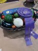 Filename=Grange-Fair-by-Marilou-082224-2485.jpg
Filesize=98KiB
Dimensions=540x720
Date added=Aug 21, 2024 Grange-Fair-by-Marilou-082224-2485.jpg
