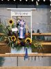 Filename=Grange-Fair-by-Marilou-082224-2486.jpg
Filesize=115KiB
Dimensions=540x720
Date added=Aug 21, 2024 Grange-Fair-by-Marilou-082224-2486.jpg