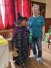 Filename=Grange-Fair-by-Marilou-082224-Sue-LaFleur.jpg
Filesize=125KiB
Dimensions=540x720
Date added=Aug 21, 2024 Grange-Fair-by-Marilou-082224-Sue-LaFleur.jpg