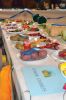 Filename=Grange_0094.jpg
Filesize=135KiB
Dimensions=648x972
Date added=Aug 19, 2014 Grange_0094.jpg