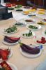 Filename=Grange_0099.jpg
Filesize=139KiB
Dimensions=648x972
Date added=Aug 19, 2014 Grange_0099.jpg