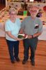 Filename=Grange_0115.jpg
Filesize=150KiB
Dimensions=648x972
Date added=Aug 19, 2014 Grange_0115.jpg