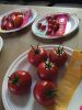 Filename=Grange_9753.jpg
Filesize=115KiB
Dimensions=648x864
Date added=Aug 25, 2022 Grange_9753.jpg