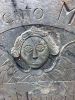 Filename=Graveyard_6285.jpg
Filesize=164KiB
Dimensions=540x720
Date added=Oct 14, 2020 Graveyard_6285.jpg