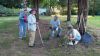 Filename=GreenWays.jpg
Filesize=307KiB
Dimensions=1200x675
Date added=Nov 03, 2010 GreenWays.jpg