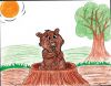 Groundhog01.jpg