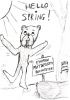 Filename=Groundhog10_2012.jpg
Filesize=74KiB
Dimensions=506x720
Date added=Feb 01, 2012 Groundhog10_2012.jpg