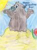 Groundhog11_2012.jpg