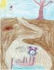 Filename=Groundhog13.jpg
Filesize=182KiB
Dimensions=566x719
Date added=Jan 29, 2013 Groundhog13.jpg