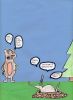Groundhog2016_02.jpg