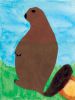 Filename=Groundhog21.jpg
Filesize=145KiB
Dimensions=720x953
Date added=Jan 29, 2013 Groundhog21.jpg