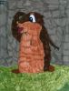 Filename=Groundhog2_2012.jpg
Filesize=107KiB
Dimensions=553x720
Date added=Feb 01, 2012 Groundhog2_2012.jpg