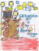Filename=Groundhog3_2012.jpg
Filesize=134KiB
Dimensions=556x720
Date added=Feb 01, 2012 Groundhog3_2012.jpg