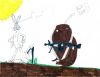 Filename=Groundhog5_2012.jpg
Filesize=66KiB
Dimensions=720x559
Date added=Feb 01, 2012 Groundhog5_2012.jpg