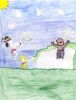 Filename=Groundhog6_2012.jpg
Filesize=119KiB
Dimensions=550x720
Date added=Feb 01, 2012 Groundhog6_2012.jpg