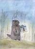 Filename=Groundhog8_2012.jpg
Filesize=83KiB
Dimensions=523x720
Date added=Feb 01, 2012 Groundhog8_2012.jpg