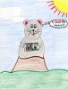 Filename=Groundhog_01.jpg
Filesize=496KiB
Dimensions=1200x1569
Date added=Jan 27, 2010 Groundhog_01.jpg