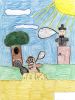Filename=Groundhog_02.jpg
Filesize=761KiB
Dimensions=1200x1582
Date added=Jan 27, 2010 Groundhog_02.jpg