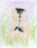 Filename=Groundhog_05_2011.jpg
Filesize=330KiB
Dimensions=1200x1569
Date added=Jan 27, 2011 Groundhog_05_2011.jpg