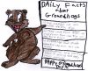 Groundhog_09_2011.jpg