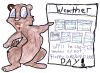 Groundhog_10_2011.jpg