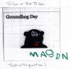 Filename=Groundhog_11.jpg
Filesize=248KiB
Dimensions=1200x1164
Date added=Jan 27, 2010 Groundhog_11.jpg