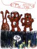 Filename=Groundhog_16_2011.jpg
Filesize=464KiB
Dimensions=1200x1571
Date added=Jan 27, 2011 Groundhog_16_2011.jpg