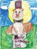 Filename=Groundhog_2017_03.jpg
Filesize=194KiB
Dimensions=544x720
Date added=Feb 01, 2017 Groundhog_2017_03.jpg