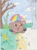 Filename=Groundhog_2017_06.jpg
Filesize=128KiB
Dimensions=535x720
Date added=Feb 01, 2017 Groundhog_2017_06.jpg