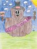 Filename=Groundhog_2017_07.jpg
Filesize=175KiB
Dimensions=547x720
Date added=Feb 01, 2017 Groundhog_2017_07.jpg