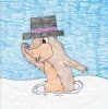 Filename=Groundhog_2017_08.jpg
Filesize=237KiB
Dimensions=715x720
Date added=Feb 01, 2017 Groundhog_2017_08.jpg