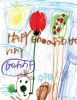 Filename=Groundhog_2017_10.jpg
Filesize=144KiB
Dimensions=556x720
Date added=Feb 01, 2017 Groundhog_2017_10.jpg