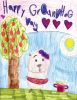 Filename=Groundhog_2017_11.jpg
Filesize=168KiB
Dimensions=556x720
Date added=Feb 01, 2017 Groundhog_2017_11.jpg
