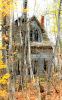 Filename=HALL2018_01.jpg
Filesize=178KiB
Dimensions=453x720
Date added=Oct 31, 2018 HALL2018_01.jpg