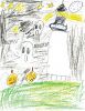 Filename=HALL2018_02.jpg
Filesize=179KiB
Dimensions=556x720
Date added=Oct 31, 2018 HALL2018_02.jpg
