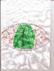 Filename=HALLO2017_09.jpg
Filesize=104KiB
Dimensions=576x746
Date added=Oct 25, 2017 HALLO2017_09.jpg